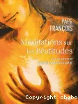 Méditations sur les Béatitudes