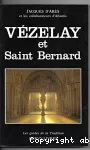 Vézelay et Saint-Bernard