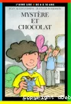 Mystère et chocolat