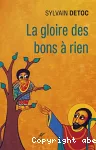 La gloire des bons à rien