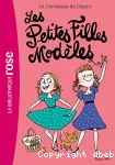 Les petites filles modèles