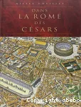 Dans la Rome des Césars