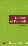 La mort et l'au-delà