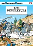 Les déserteurs