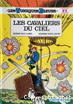 Les cavaliers du Ciel