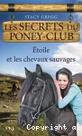 Les secrets du Poney-club