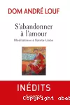 S'abandonner à l'amour