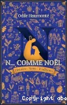 N... COMME NOËL