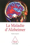 La maladie d'Alzheimer