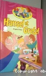 Hansel et Gretel