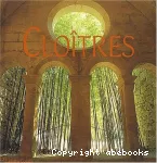 Cloitres