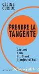 Prendre la tangente