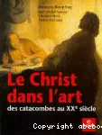 Le Christ dans l'art