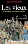 Les vieux