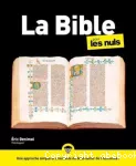 La bible pour les nuls