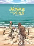 Le voyage des pères