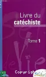 SEL DE VIE Livre du catéchiste