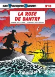 La rose de Bantry