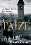 Histoire de Taizé