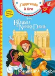 Le Bossu de Notre-Dame