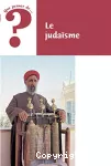 Le judaïsme