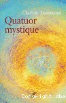 Quator mystique