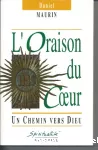 L'Oraison du Coeur