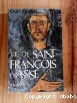 Vie de Saint François d'Assise