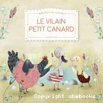 Le vilain petit canard