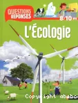 L'écologie