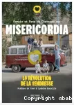 Misericordia