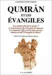 Qumrân et les évangiles