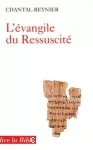 L'évangile du Ressuscité