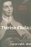 Thérèse d'Avila