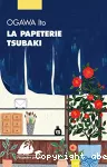 La papeterie Tsubaki