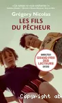 Les fils du pêcheur