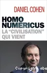 Homo numericus