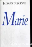 Marie