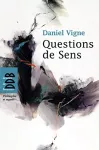 Questions de sens