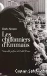 Les chiffonniers d'Emmaüs