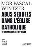 Abus sexuels dans l'église catholique