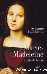 Marie-Madeleine