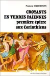 Croyants en terres païennes