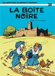 La boîte noire