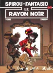 Le Rayon noir