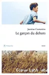 Le garçon du dehors