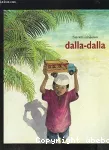 Dalla-dalla