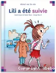 Lili a été suivie