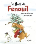 Le Noël de Fenouil