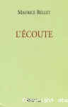 L'écoute